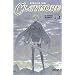 Claymore, Tome 15 :