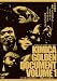 KIMICA GOLDEN DOCUMENT VOLUME1(DVD)