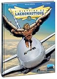 L'histoire de l'A�ronautique Tome 1
