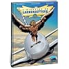 L'histoire de l'A�ronautique Tome 1