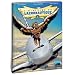 L'histoire de l'A�ronautique Tome 1