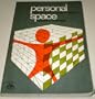 Personal Space: The Behavioral Basis of Design (Spectrum Books)
