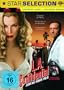 L.A. Confidential