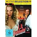 L.A. Confidential
