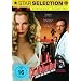 L.A. Confidential