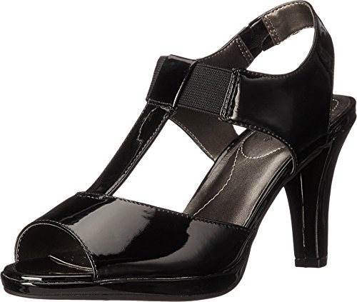 LifeStride Women's Vivid