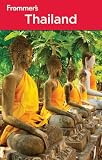 Frommers Thailand (Frommers Complete Guides)