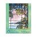 View of Oyster Bay by Louis Comfort Tiffiany Jigsaw Puzzle 500pc Image