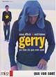 Gerry