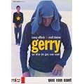 Gerry