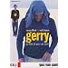 Gerry