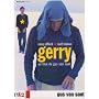 Gerry