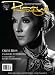 Risque Las Vegas Magazine Six Featured Articles