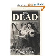 The Dead