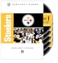 NFL Greatest Games  Pittsburgh