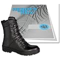 HAIX BW Kampfstiefel DMS