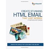 Create Stunning HTML Email That Just Works