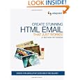 Create Stunning HTML Email That Just Works