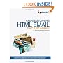 Create Stunning HTML Email That Just Works