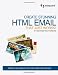 Create Stunning HTML Email That Just Works