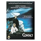 Contact (1997)