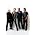 Miniaturansicht von Sunrise Avenue