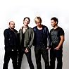 Abbildung von Sunrise Avenue