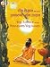 Yog Science Part 1 & 2 Pranayam/ Yog Aasan (In English & Hindi Both in One Dvd) By Swami Ramdev