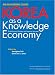 Book Korea As a Knowledge Economy: Evolutionary Process and Lessons Learned (Wbi Development Studies) (Wbi Development Studies)