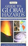 Firefly Guide to Global Hazards (Firefly Guides)