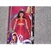 Xena Warrior Princess 12 Inch Roman Xena Doll Toy Biz