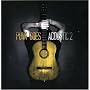 Punk Goes Acoustic 2