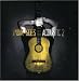 Punk Goes Acoustic 2