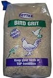 Pettex Poultry And Chicken Grit 25 kg