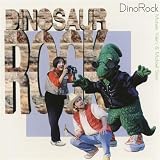 The Hadrosaur From Hackensack