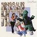 The Dinosaur Song