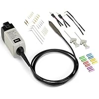 Tektronix TAP3500 Single-endeded Active ...