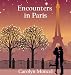 Encounters in Paris - A Collection of Short Stories