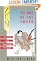 Zen and the Way of the Sword: Arming the Samurai Psyche