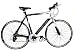 Viking Cagliari 53cm Road Bike 24 Speed STI