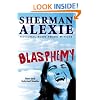 Blasphemy: New and Selected Stories