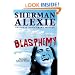 Blasphemy: New and Selected Stories