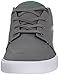 Lacoste Men's Bayliss Fashion Sneaker