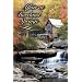 Affair at Boreland Springs
