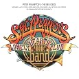 Sgt. Pepper's Lonely Hearts Club Band: The Original Motion Picture Soundtrack by Peter Frampton, The Bee Gees, George Burns, Steve Martin, Aerosmith, Earth Wind & Fire, Alice Cooper, Frankie Howerd, Paul Nicholas, Dianne Steinberg