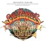 Sgt. Pepper's Lonely Hearts Club Band (1978 Film)