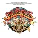 Sgt. Pepper's Lonely Hearts Club Band: The Original Motion Picture Soundtrack