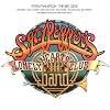 Sgt. Pepper's Lonely Hearts Club Band