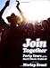 Join Together! Forty Years of the Rock Festival