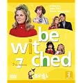 �\�t�g�V�F�� �����܂͖��� 7th�V�[�Y�� �Z�b�g1 [DVD]